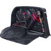 Evoc Bike BAG PRO - black