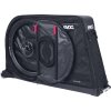 100414100 BIKE BAG PRO dt12