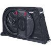 Evoc Bike BAG PRO - black