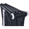 Evoc Bike BAG PRO - black