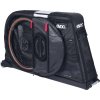 100414905 BIKE BAG PRO dt11
