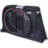 Evoc Bike BAG PRO - black