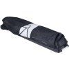 Evoc Bike BAG PRO - black