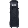 100414100 BIKE BAG PRO dt03