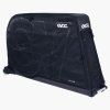 100414100 BIKE BAG PRO