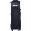 Evoc Bike BAG PRO - black
