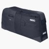 100416100 BMX BAG