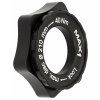 adaptér MAX1 pro náboj Center Lock/6 děr