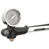 hustilka MAX1 Shock Sport 400 PSI s manometrem