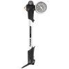 hustilka MAX1 Shock Sport 400 PSI s manometrem