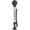 hustilka MAX1 Shock Sport Armour 600 PSI s manometrem