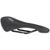 sedlo MAX1 Ultrax Carbon