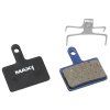 brzdové destičky MAX1 Shimano