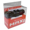 světlo přední MAX1 Taktik USB