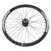 Stay Strong Carbon Race Dvsn V3 závodní kola 24" Disc – černá, 1.75" - Sada