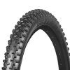 VEE Tire Co. Plášť na kolo CROWN GEM 24 X 2.25 MPC, drát
