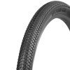 VEE Tire Co. Plášť na kolo XCV 26 X 2.25, drát