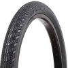 VEE Tire Co. Plášť na kolo SPEED BOOSTER 20 X 1 3/8 LSG