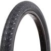 VEE Tire Co. Plášť na kolo SPEED BOOSTER 20 X 1 3/8 LSG