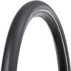 VEE Tire Co. SPEEDSTER 20 X 1.5 - 40-406 MPC