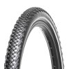 VEE Tire Co. Plášť na kolo RAIL JR. 14 x 1,50 (Velikost 14")