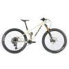 sunn kern finest 29 trailove horske kolo