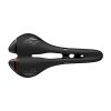 Aspide Open-Fit Carbon FX Narrow (black/black)