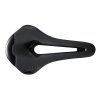 9927 shortfit 2 0 open fit racing narrow