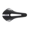 9948 shortfit 2 0 carbon fx pro series narrow