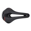 9951 shortfit 2 0 carbon fx narrow