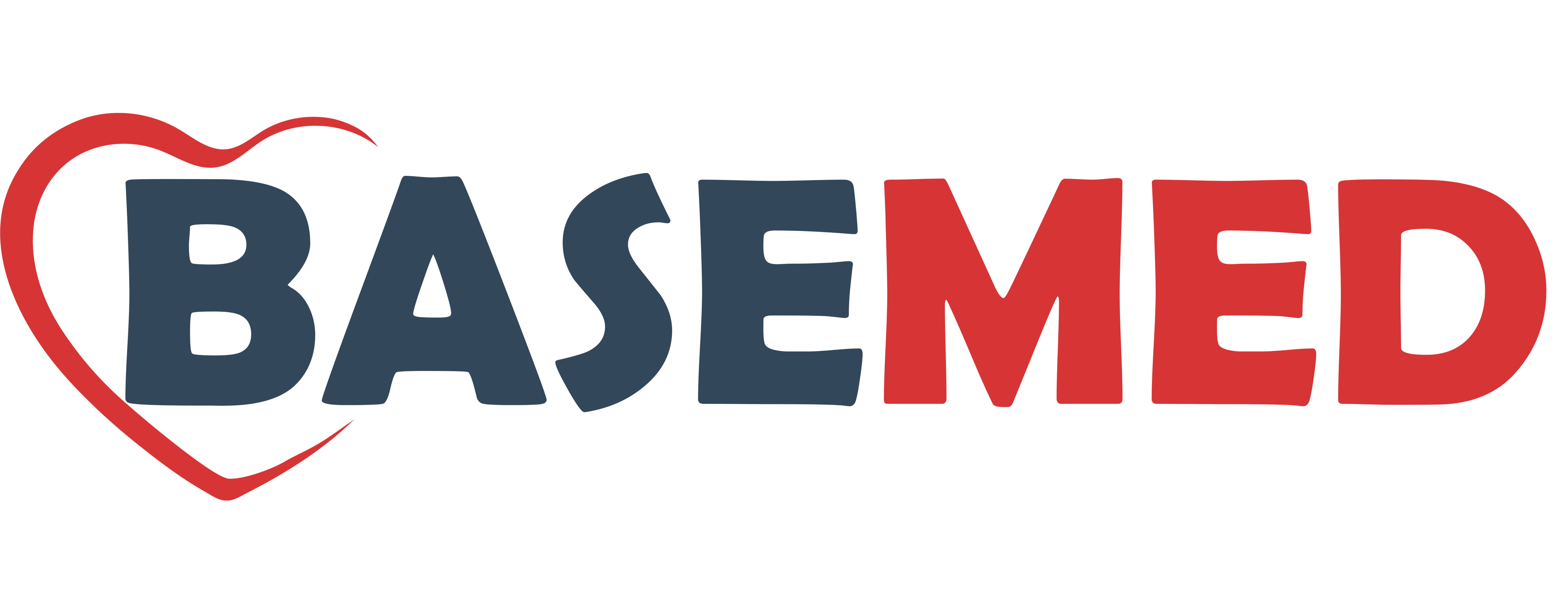 BASEMED