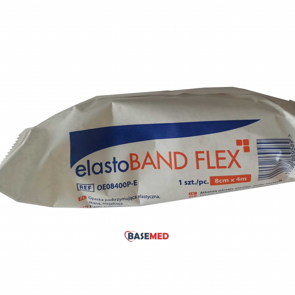 elasto BAND FLEX 11