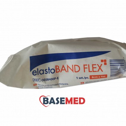 elasto BAND FLEX 11