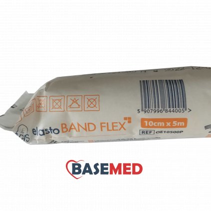 elasto BAND FLEX 12