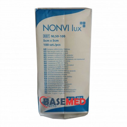 NONVI lux 1