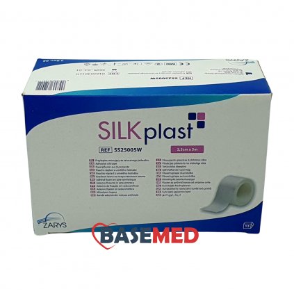 silkplast 2 5x5 1