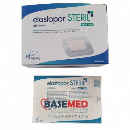 1185 elastopor steril 8 x 10 cm kopie