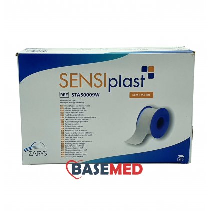 sensi 5 x 9,14