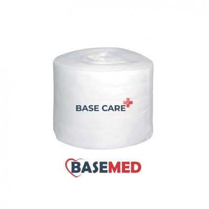 BASE CARE WIPES