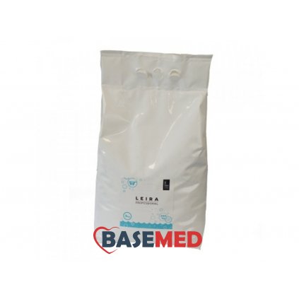 9193 2 leira profes praci prostredek ultra 5kg polybag