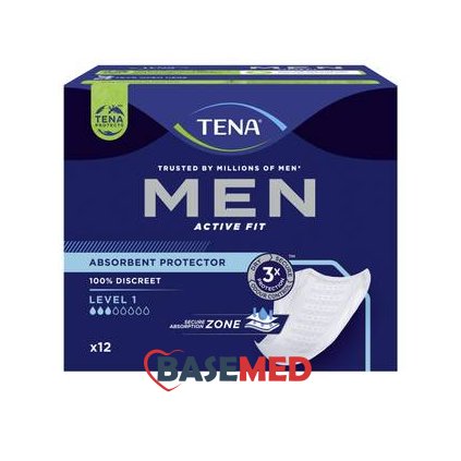 tena men L1