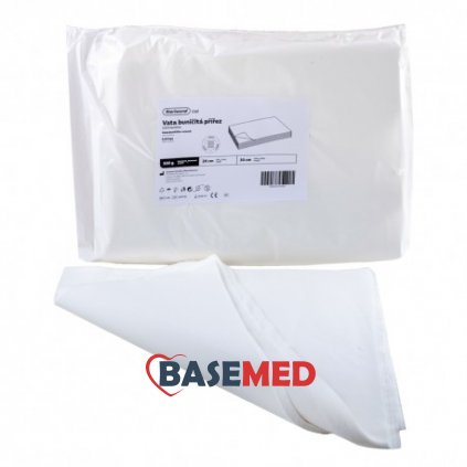 vata bunicita 20x30cm05kg prirez