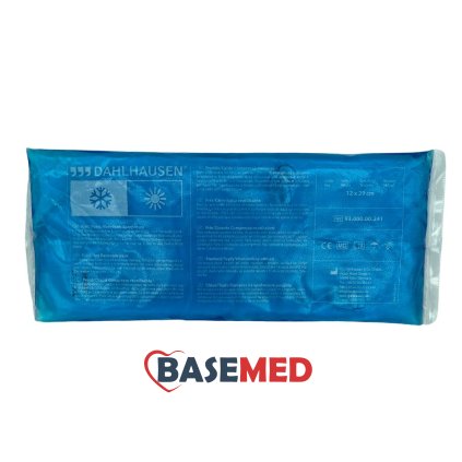 sáček 12x29