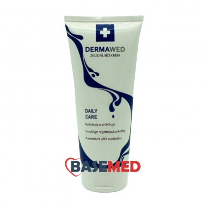 dermawed 200ml 1