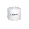 BASE CARE WIPES