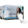 Abena Light Extra Plus 3A