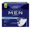 tena men L1