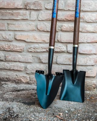 V kalendári je síce ešte len polovica januára, ale jar pride tak rýchlo , ako odišli Vianoce. 🙈 A záhrady budú potrebovať...