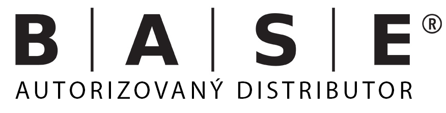 Basepet.cz - Jan Hanuš