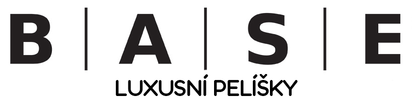 Basepet